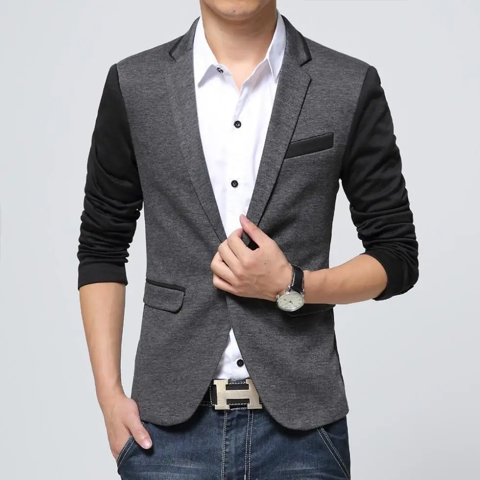 vest asian single men Our asian dating site is the #1 trusted dating source for singles across the united states register for free to start seeing your matches today. vest asian single men Our asian dating site is the #1 trusted dating source for singles across the united states register for free to start seeing your matches today.