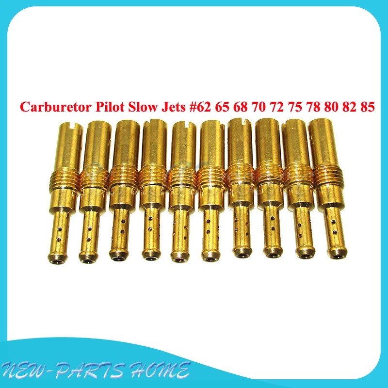 MXA0930 (10)
