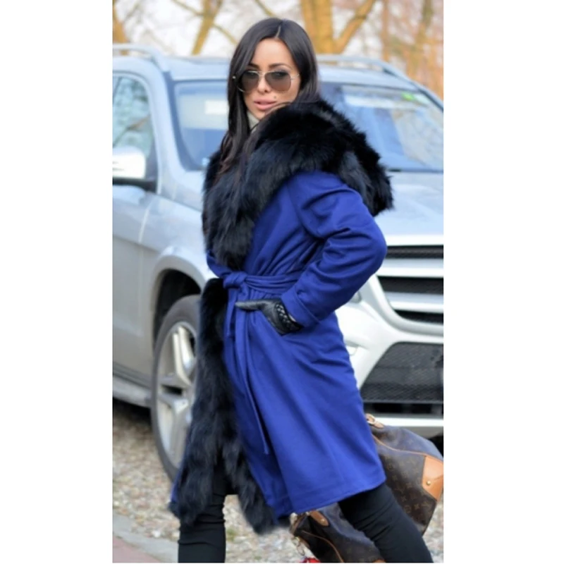 min_amazing-cashmere-coat-with-fox-fur-by-lafuria-5300-s-l16002