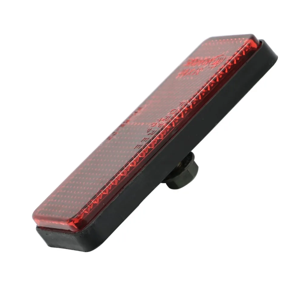 YZ-XG250-8 (4)