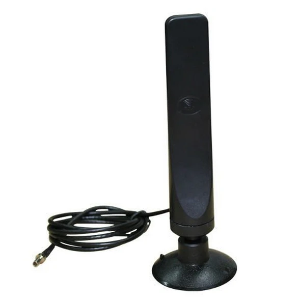 

ZTE 3G GSM/UMTS/HSPA/CDMA/3G USB modem antenna TS9 for ZTE MF633BP+ MF30 MF60 MF61 MF62 Sierra Wireless 301 302 305 MF170