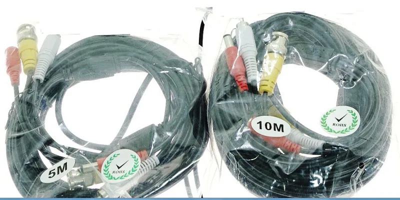 QQ20190302171146_conew1