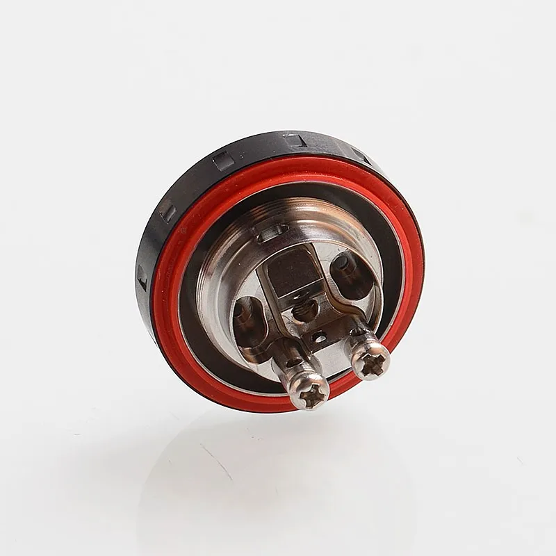 authentic-geekvape-ammit-mtl-rta-rebuildable-tank-atomizer-black-stainless-steel-glass-4ml-24mm-diameter (4)