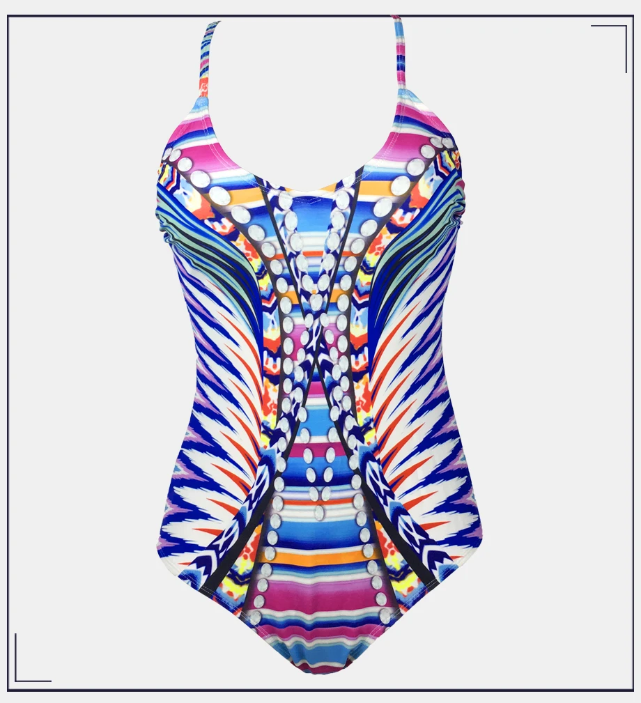 one-piece-swimsuit-2016_01