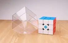 HTB1pF4xHbSYBuNjSspiq6xNzpXat