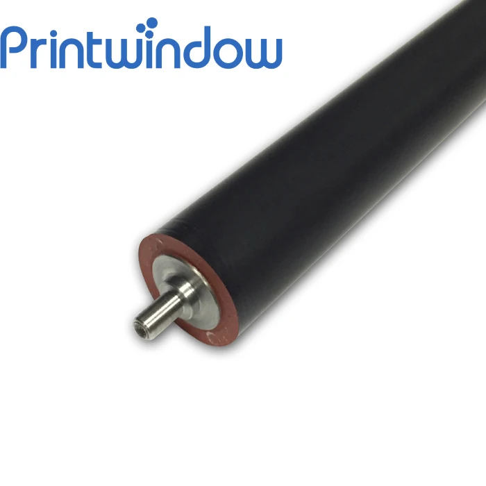 

Printwindow Copier High Quality Lower Fuser Pressure Roller for Xerox WC WorkCentre 5325/5330/5335 Lower Sleeve Roller