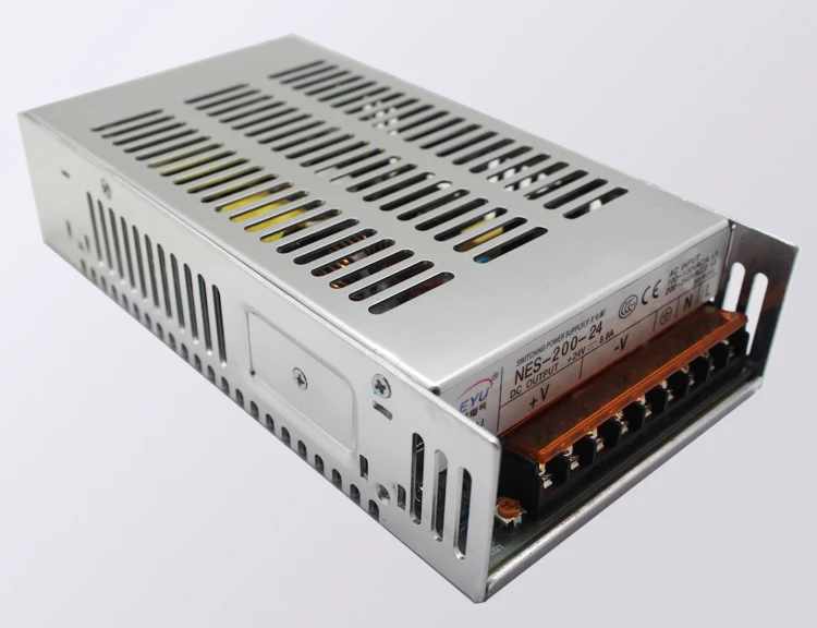 NES-200-243