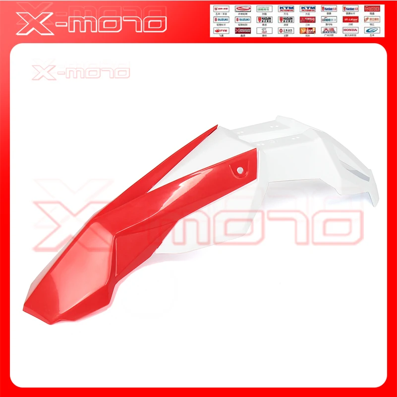 About Surron Light Bee X S Electric Bike Front Fender Motocross Motorcycle Mudguard Moto Dirtbike Enduro Surron Accessor I.598989385