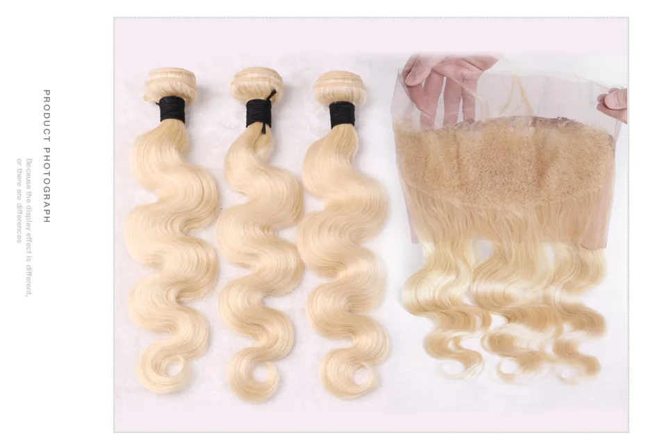 360 hair with frontal (2)