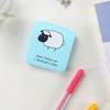 Blue Sheep