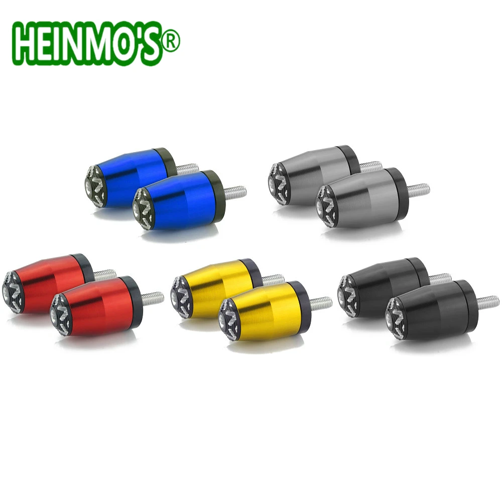 motorcycle handlebar plug for kymco ak550 (12)