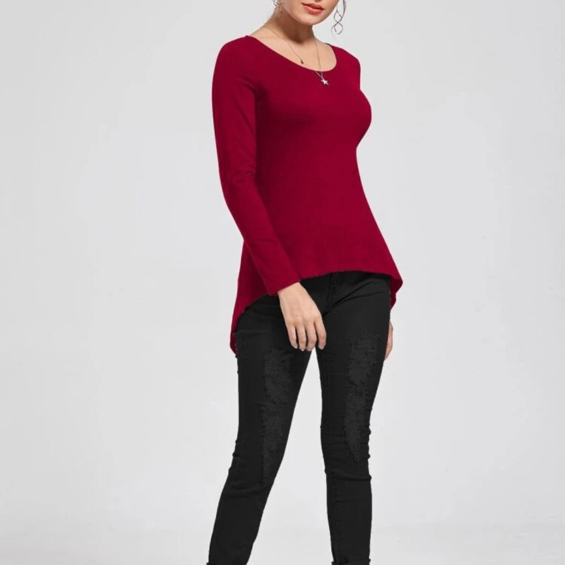 10624697950_2096898013