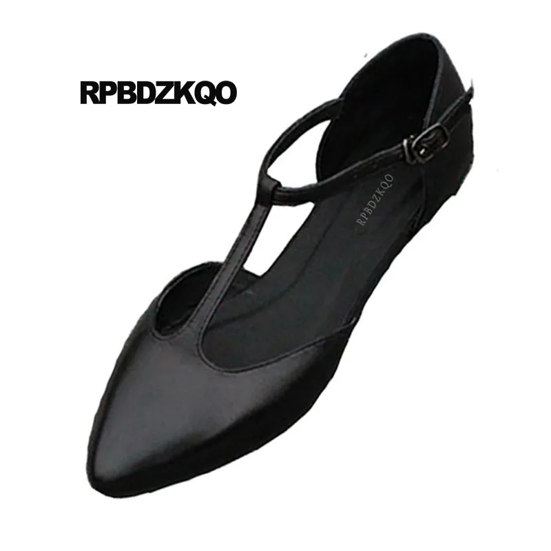 Zapatos claro oro China Mujeres Hermosas rosy Tamaño Chino Red apricot rojo Plegable Sandalias Últimas Roja plata Diseñador Negro Boda Punta 2018 De azul Gran Las dPqUHx8