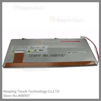 

LTA065B496A LCD Screen Display Panel Without Touch Screen