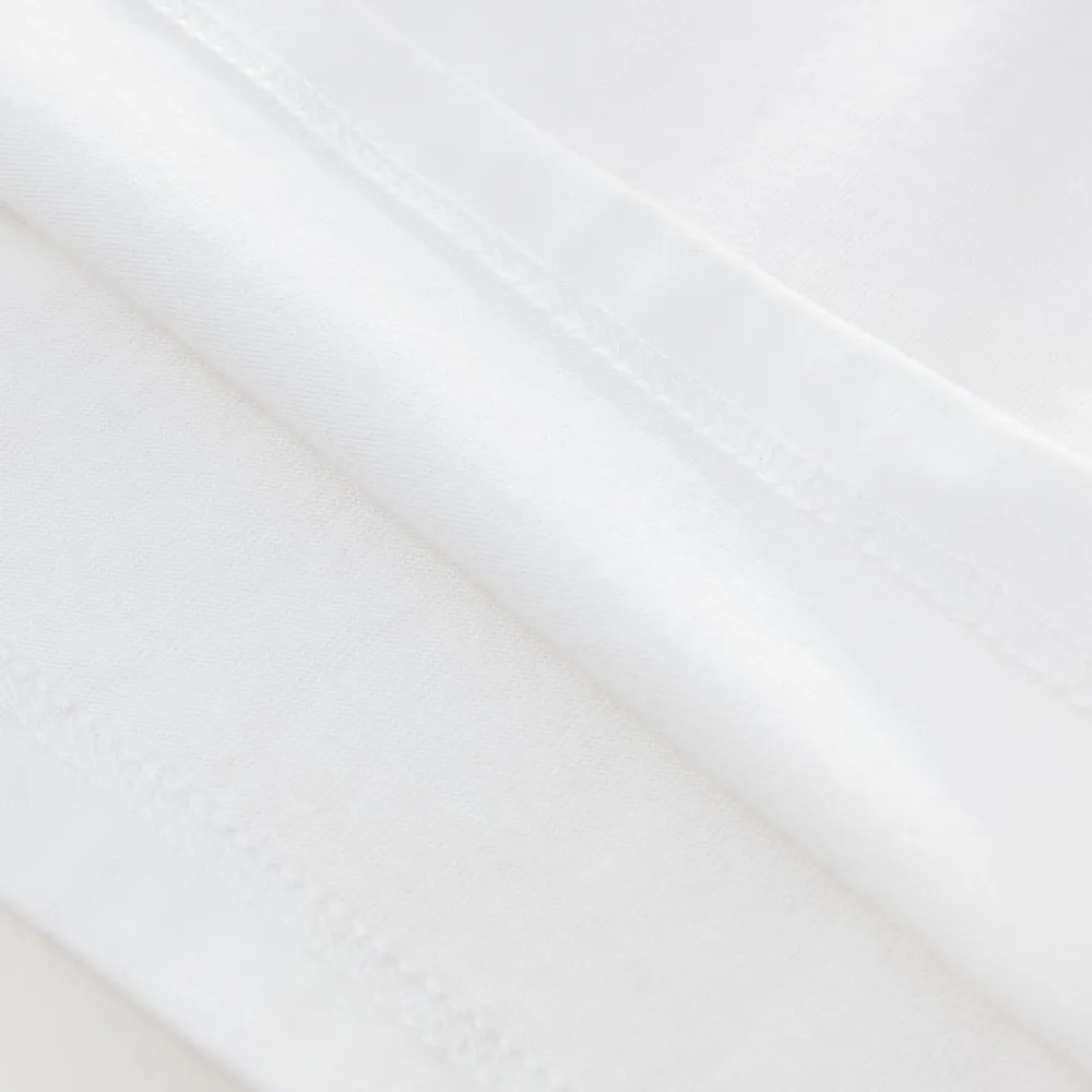 DB3588-1200 (15)