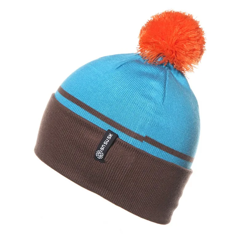 2491262990_1518914871