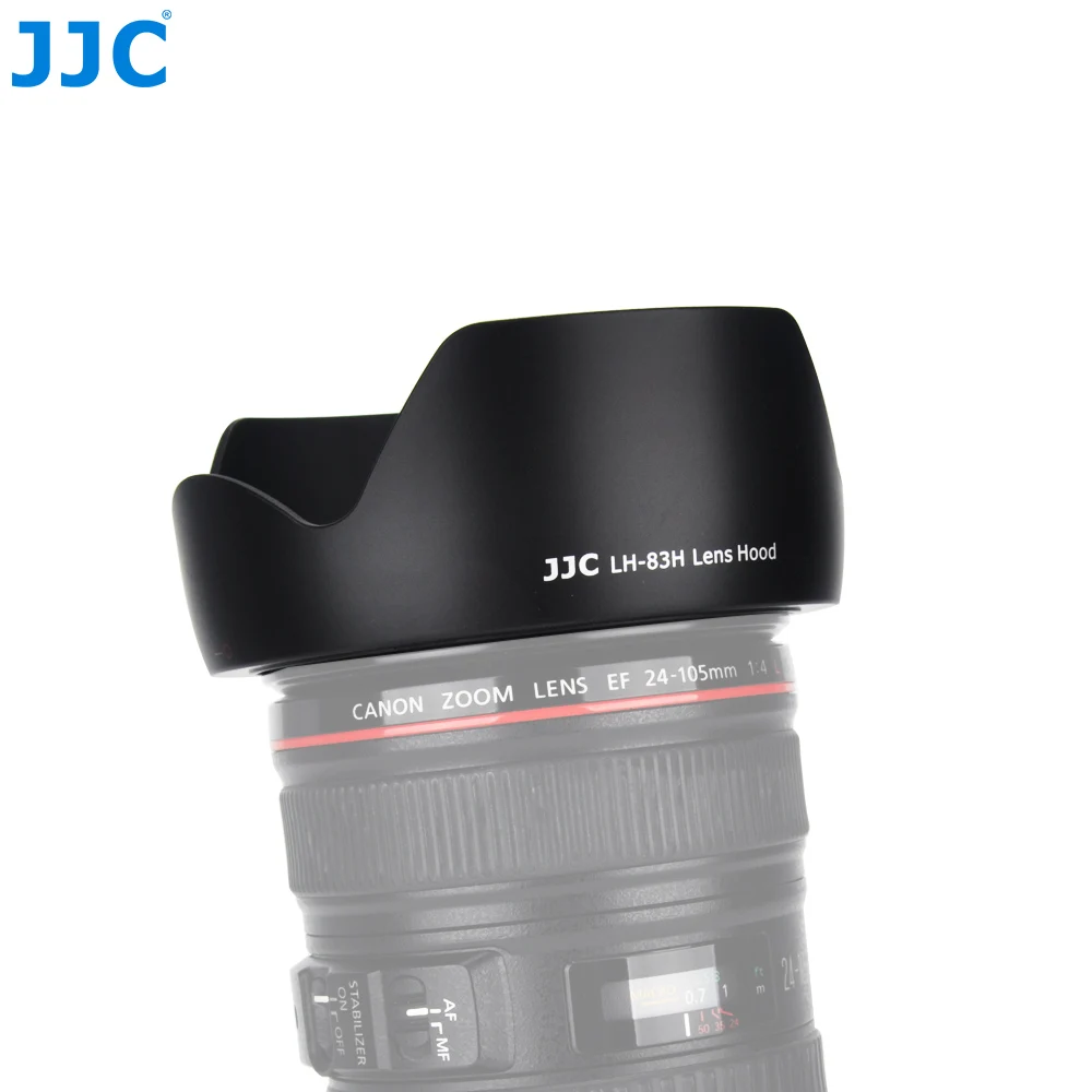 JJC LH-83H(30)