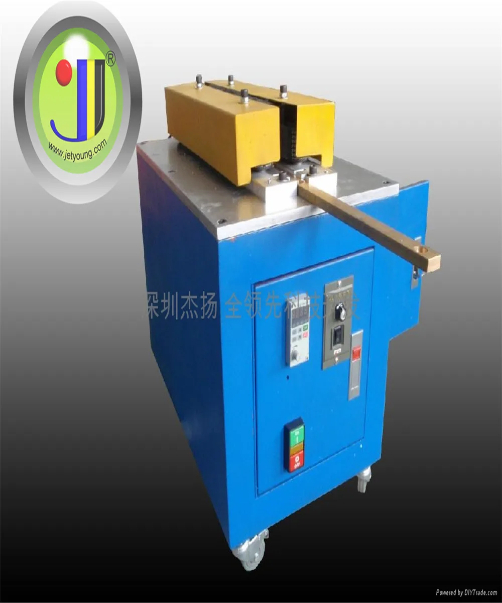 Buy Free shipping Acrylic Diamond Edge Polishing