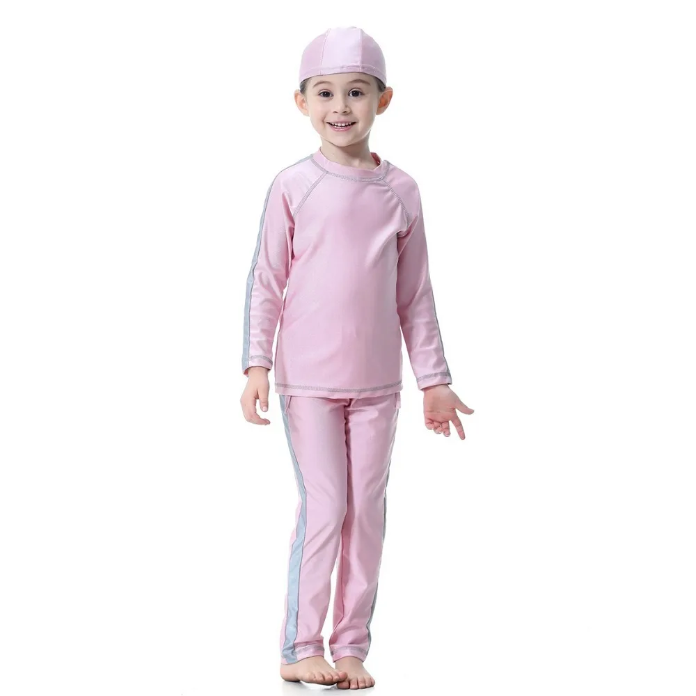 pink 10