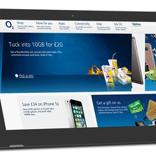 15,6 дюймовый настольный android сенсорный интерактивный дисплей-умный киоск-все в одном ПК(Восьмиядерный, 1 ГБ DDR3, 8 Гб nand, ips 1920*1080