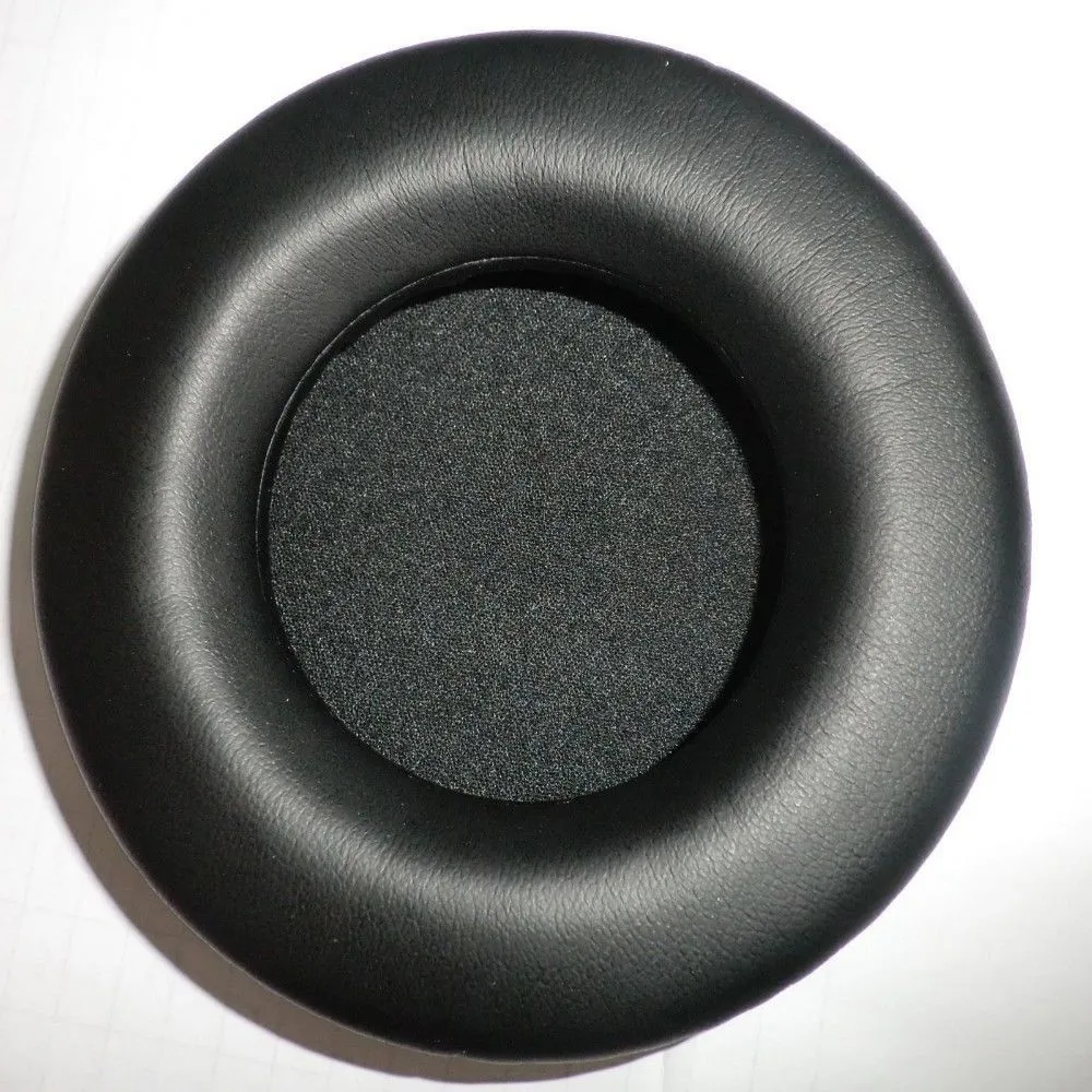 New EarPads Replacement Ear pads for PHILIPS SHP900 Headset Pad Cushion