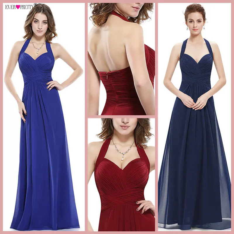 sexiest prom dress ever