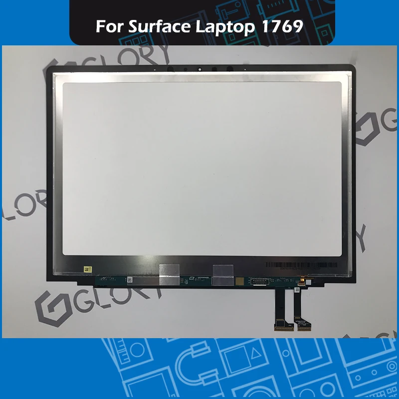 New Laptop Display For Microsoft Surface 13.5