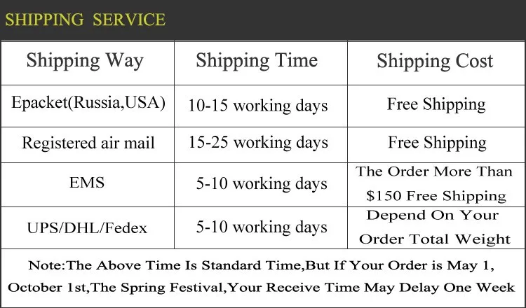 shipping-service