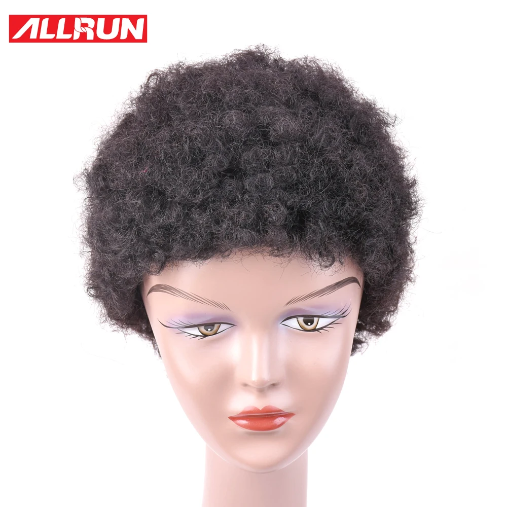 lace front wigs