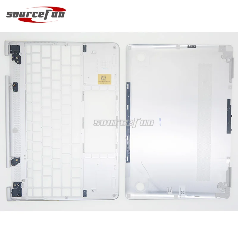 Ноутбук для hp сильнее Palmrest крышка и дно база чехол KEQ4AX31TATP00 GHN4BX31BATP00|Сумки чехлы