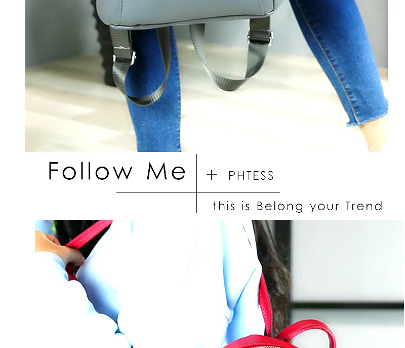 women-backpack (11)