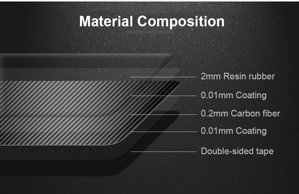 HTB1kyMdaLfsK1RjSszgq6yXzpXaK