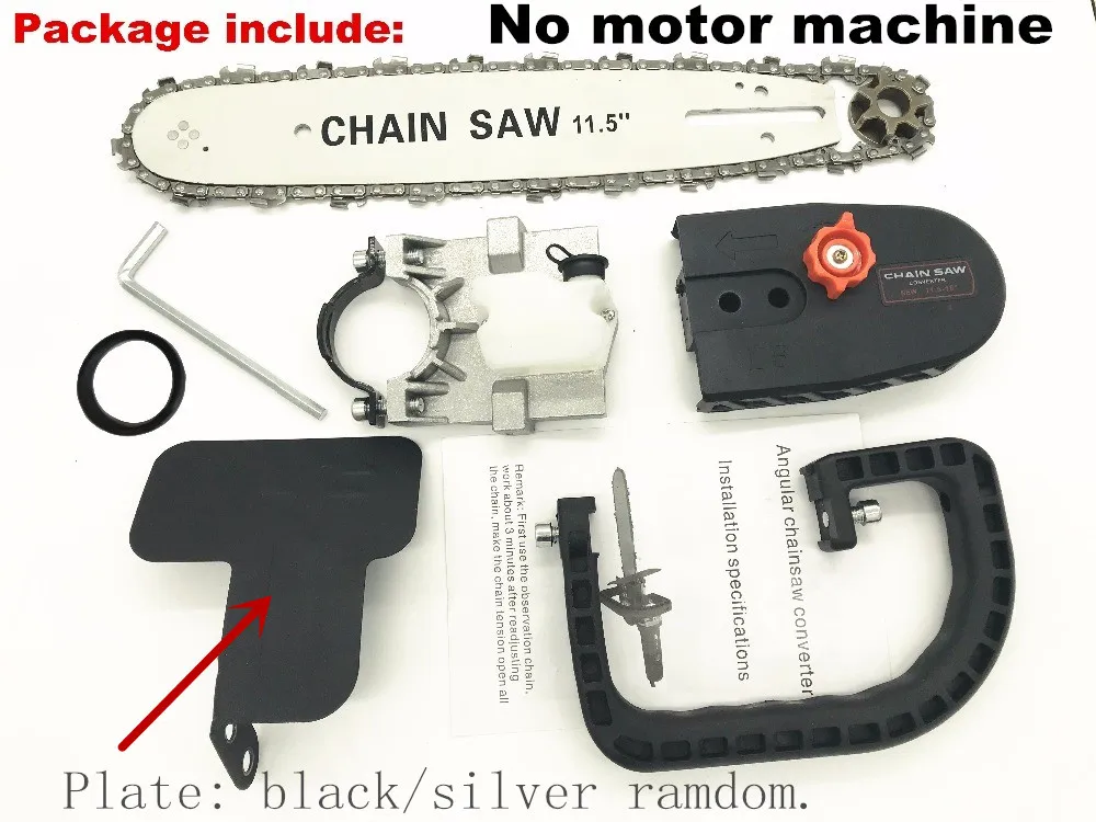 HTB1XE7sKkSWBuNjSszdq6zeSpXab (1)