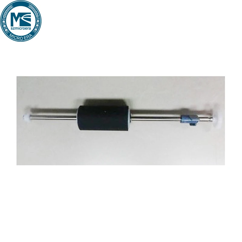 

for Avision Scanner AT320 AW2000 AGW180 AT440 AH256 separate pad only original new