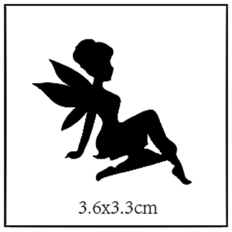 B`~1(A}C4K`}]9[4}3NZX~I