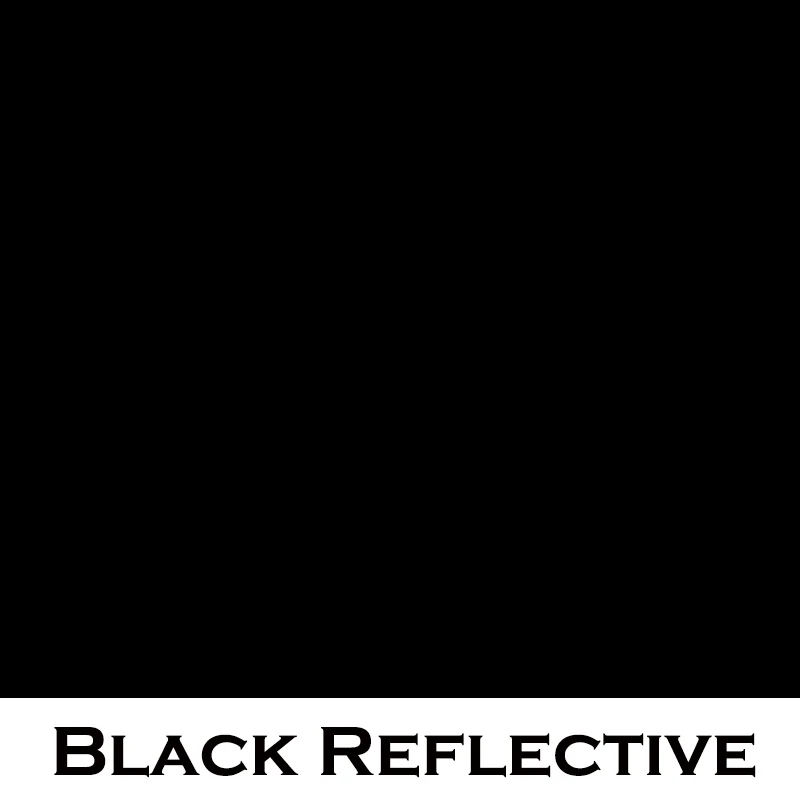 Black re