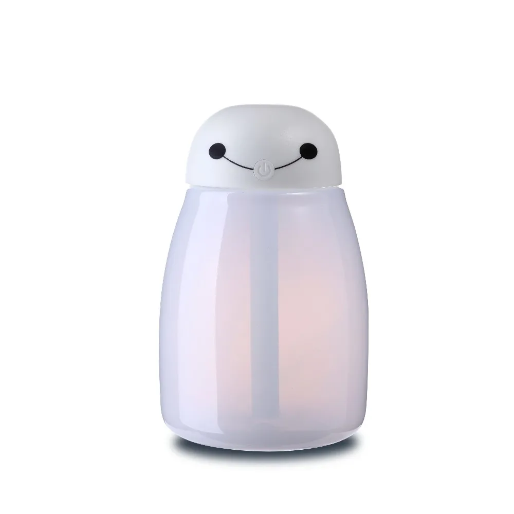 White 01