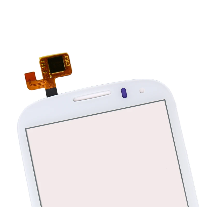 5036 touch white3