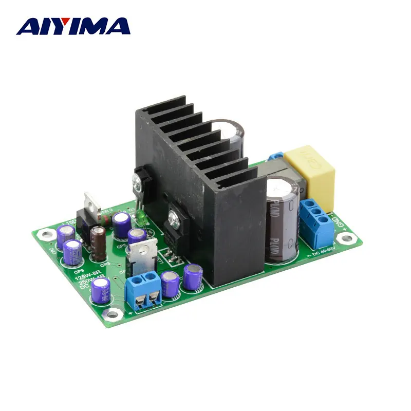 pm5 r410