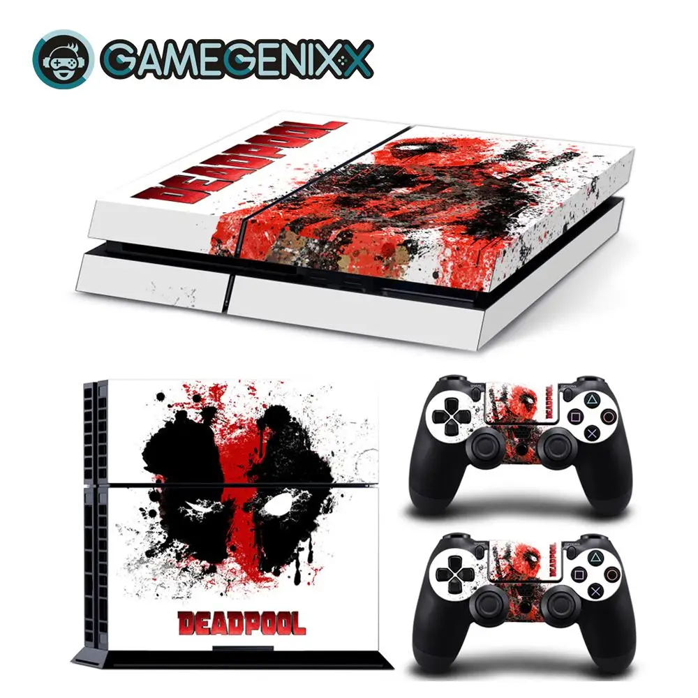 Compress_TN-PS4-3504