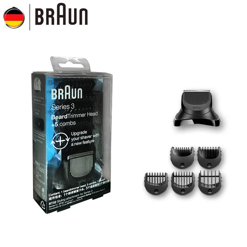 Braun Бритва Series 3 350 Cc Инструкция Скачать