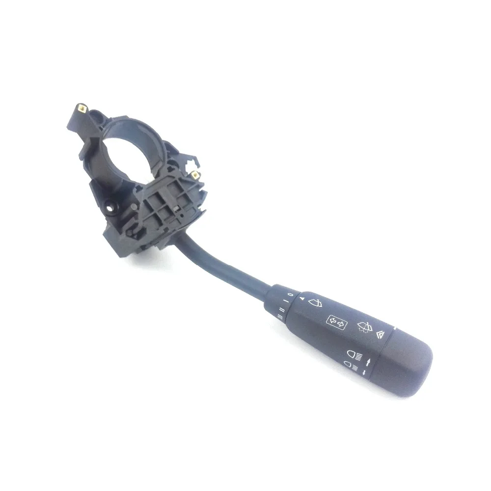 

Wiper Column Switch for Mercedes A Class W168 Vaneo 414 1685450110
