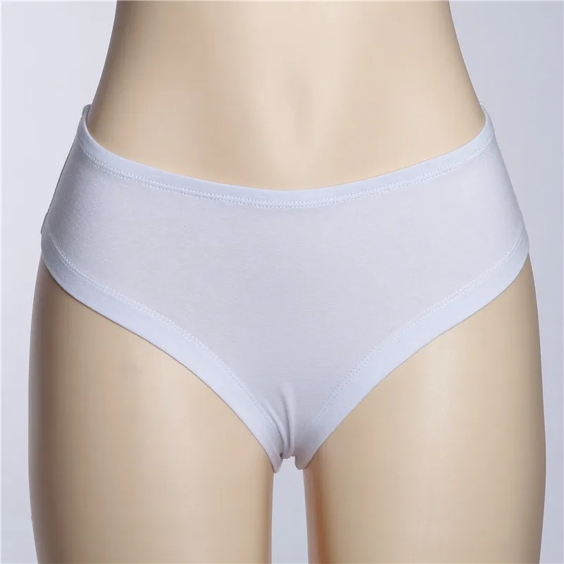 MX0182W (4)