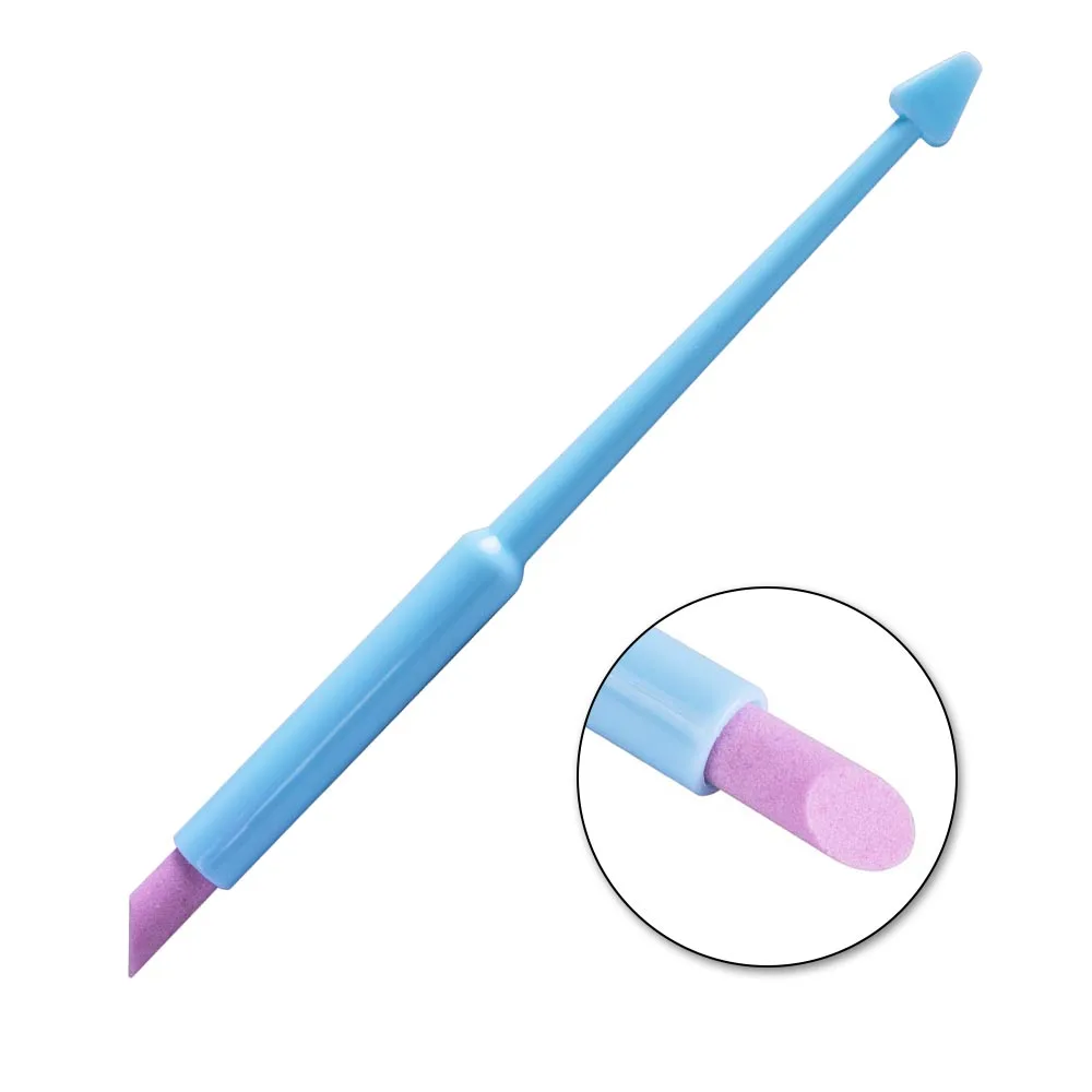 Cuticle Pusher (5)