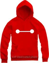European American Hedging Hoodies Men Cotton Harajuku Sweatshirt Men Fleece Cartoon Lovers Hoodies Pullover New 2015 9 Colors