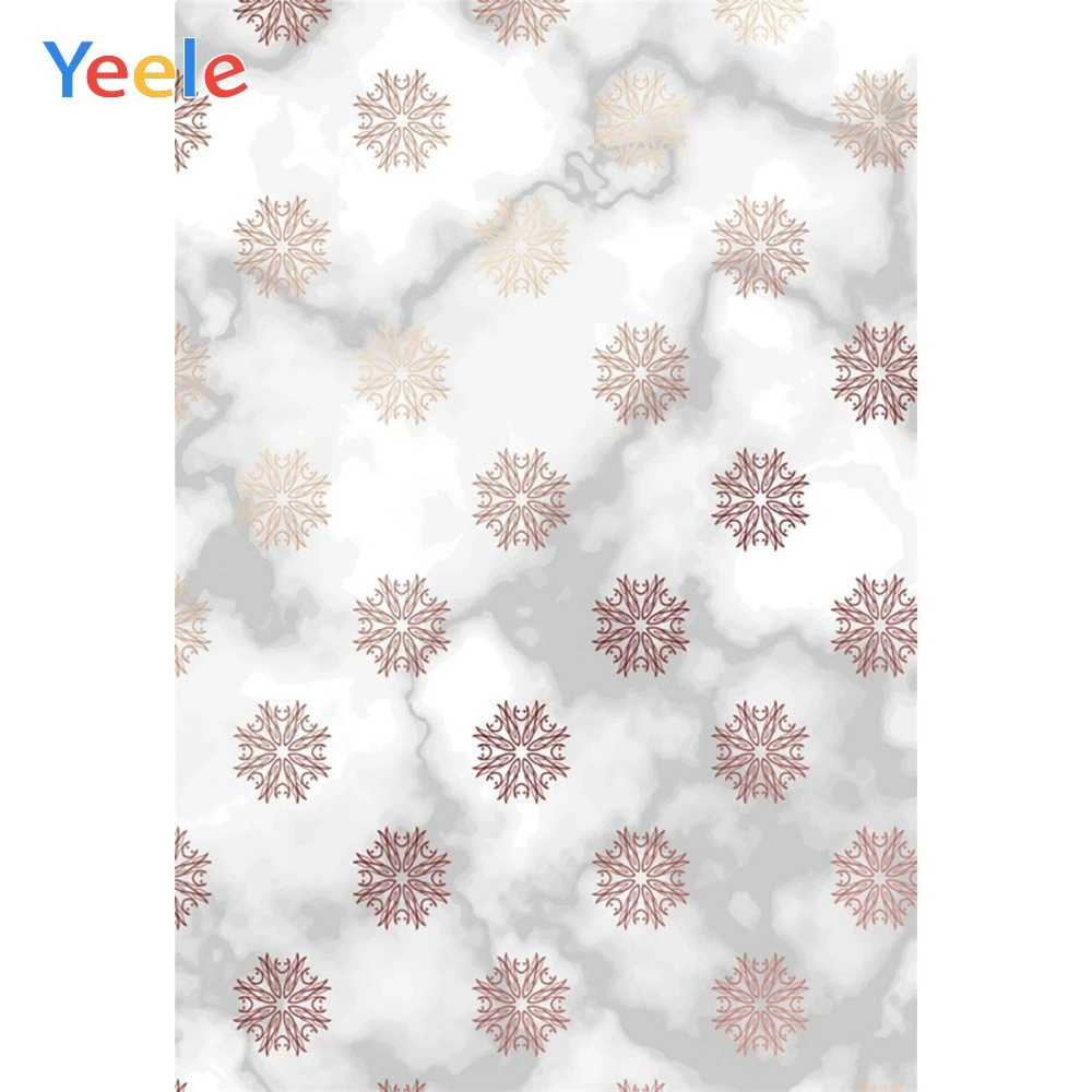 

Yeele Grunge Old Soaked Wallpapers Floral Pattern Photography Backgrounds Personalized Photographic Backdrops For Photo Studio