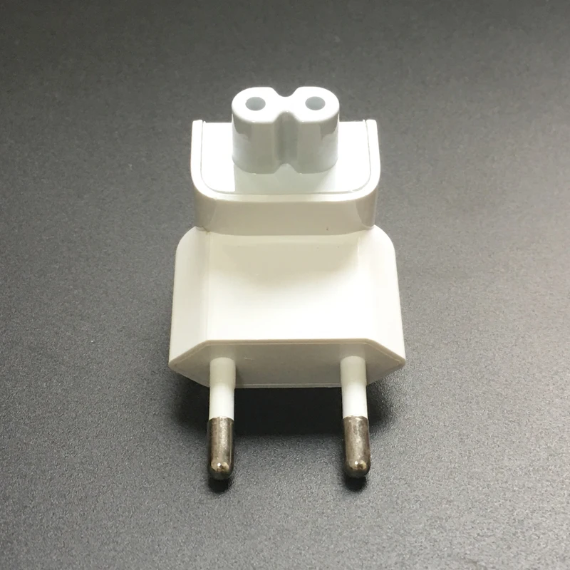 

Good Working 85W 20V 4.25A Power Adapter Charger and Plug for MacBook Pro 15" 17" Retina Display A1425 A1398 A1424 EU