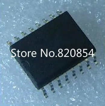 

50pcs/lot L482D L482 SOP16