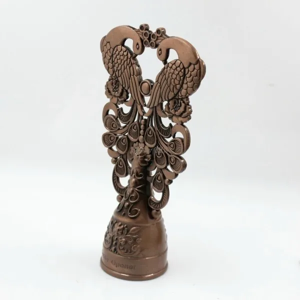 Bottle opener (41)