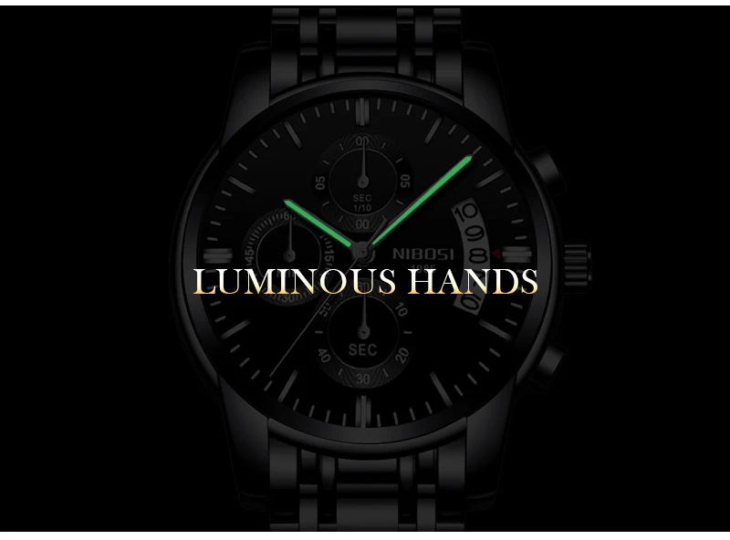 man watch 2353 (11)